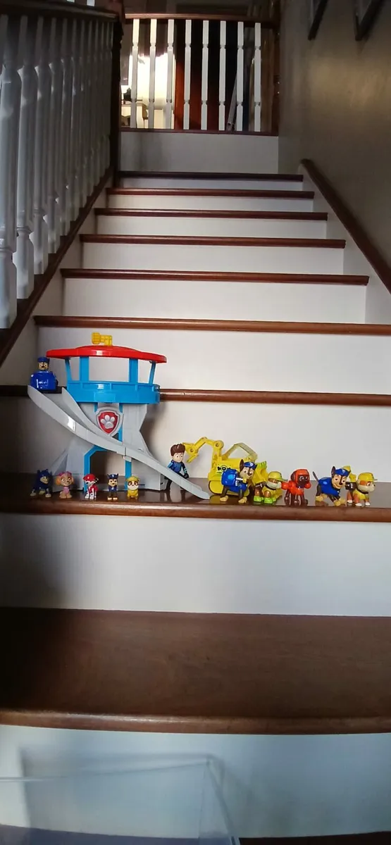 Toys - Image 4