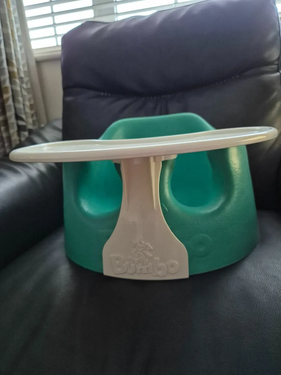 Bumbo
