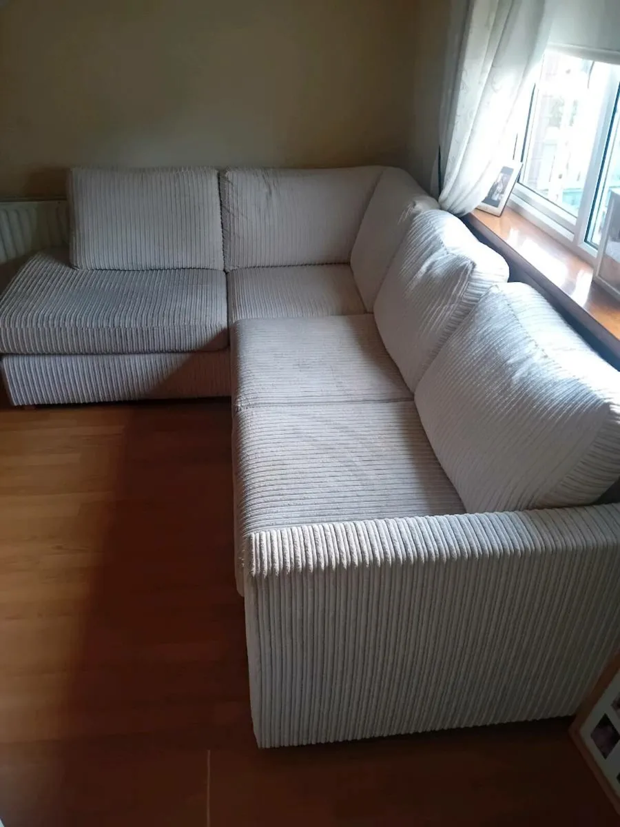 Sofa - Image 1