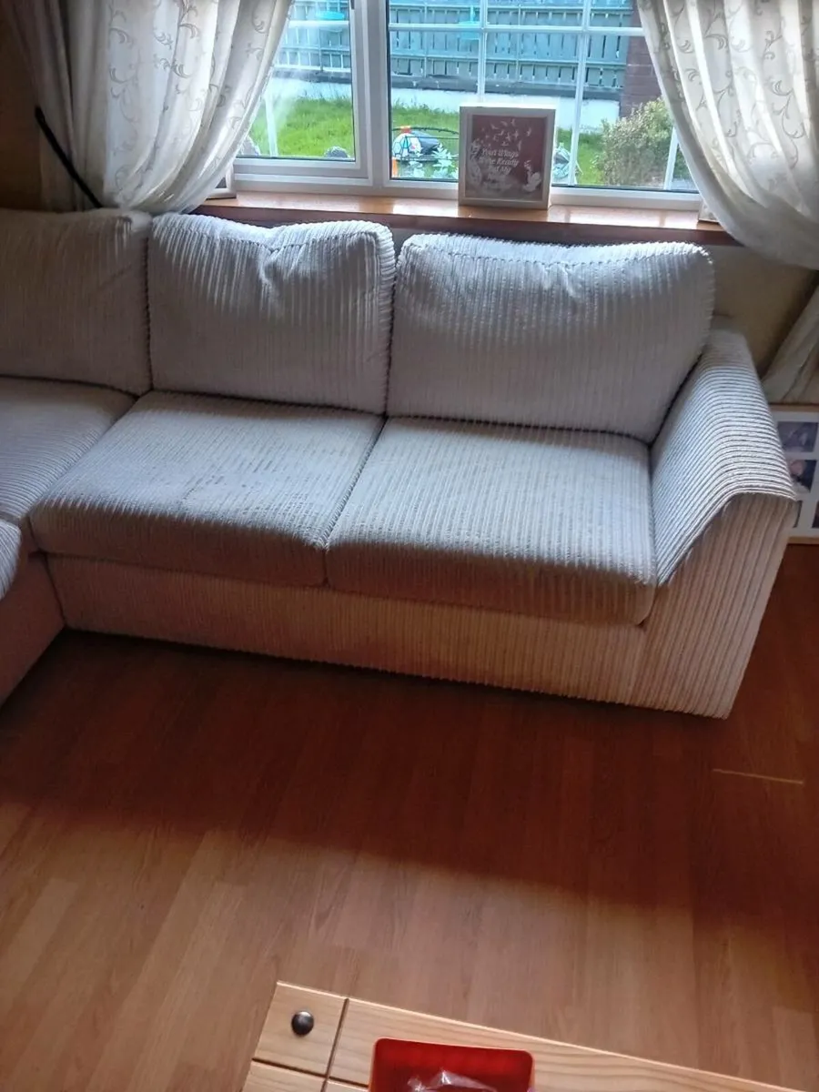 Sofa - Image 2