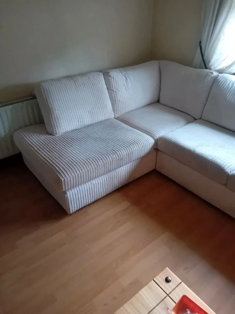 Sofa - Image 3
