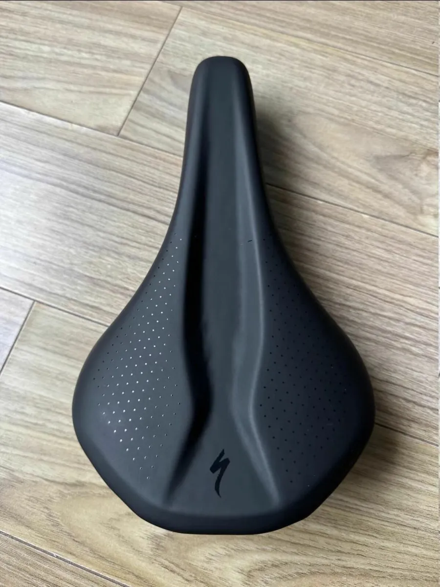 Specialized Body Geometry Bridge - Image 1