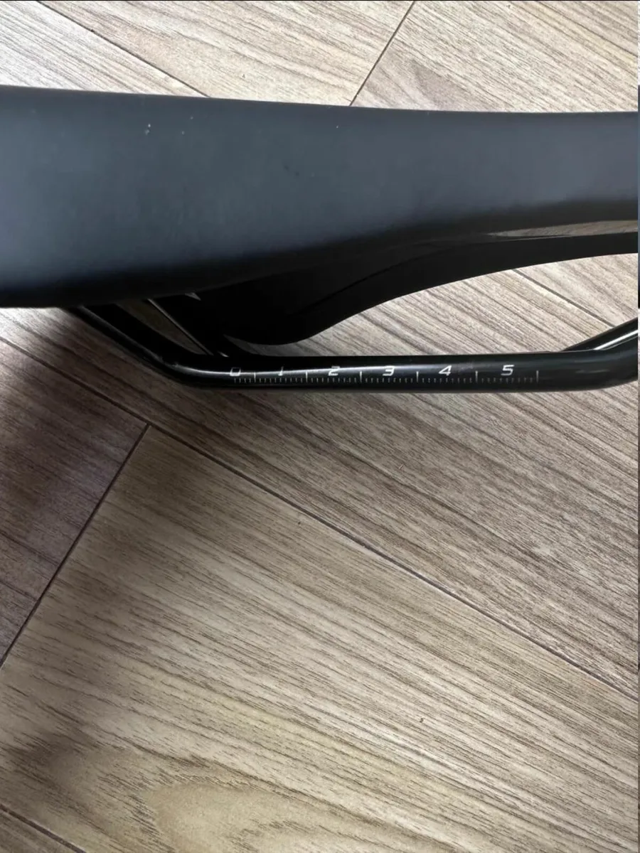 Specialized Body Geometry Bridge - Image 4