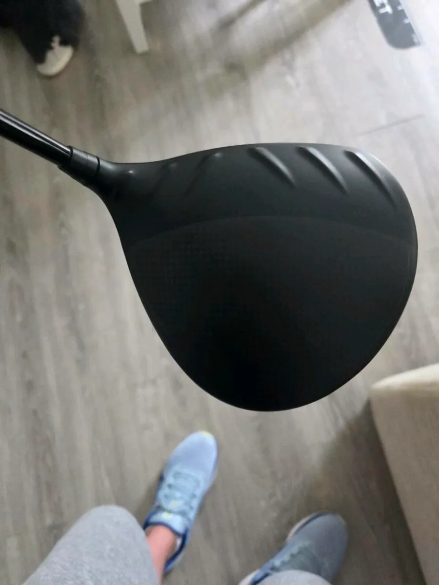 Ping g440 max driver - Image 4