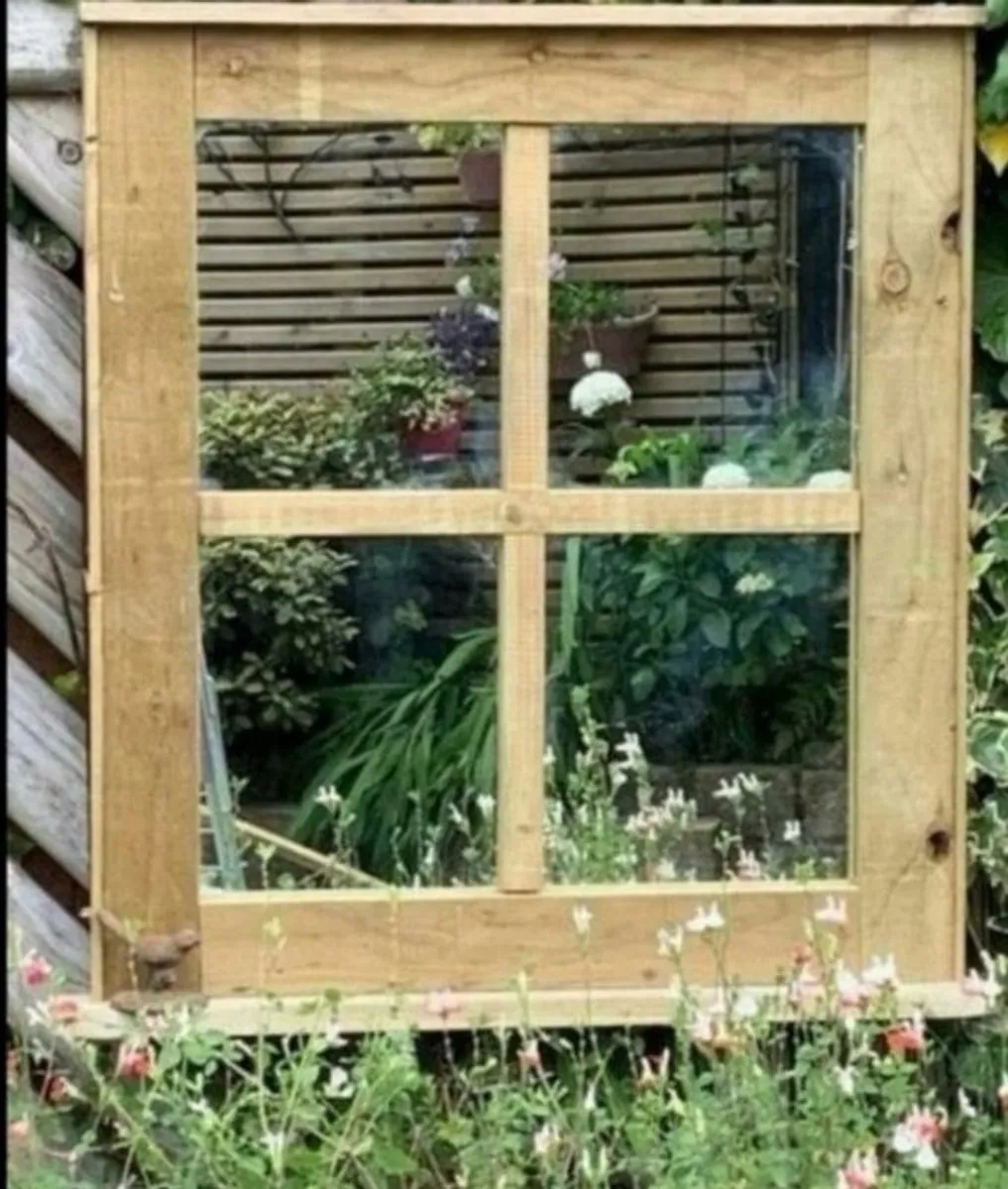 Garden - Image 2