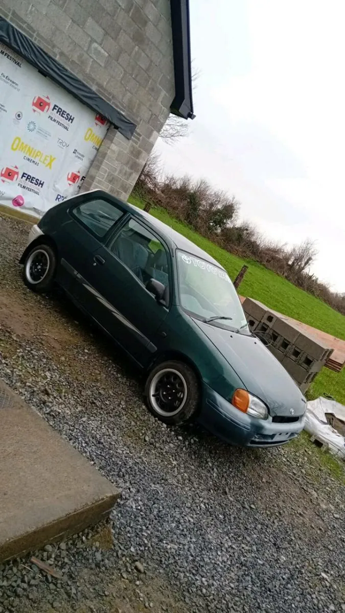 Ep91 starlet - Image 2