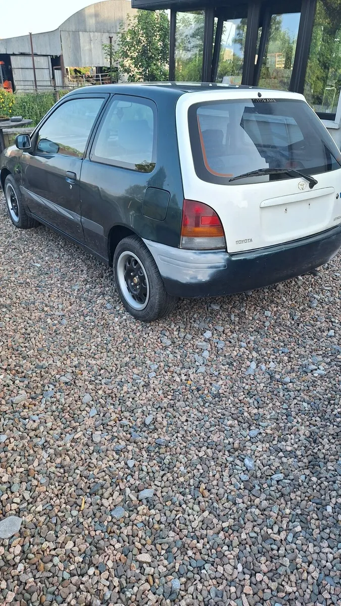 Ep91 starlet - Image 3