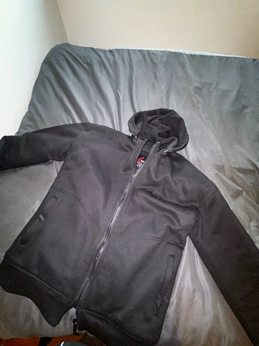Motorcycle Gear Set - Image 3