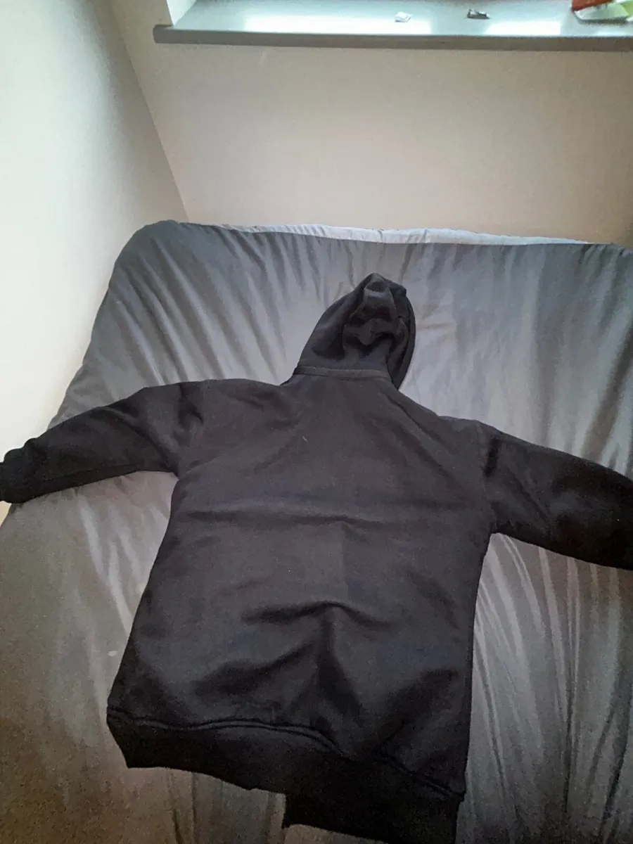 Motorcycle Gear Set - Image 4