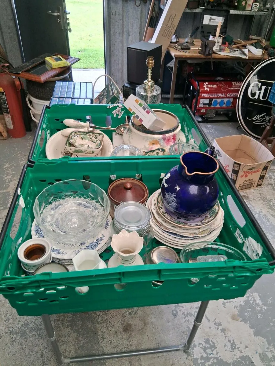 Bits and bobs - Image 2