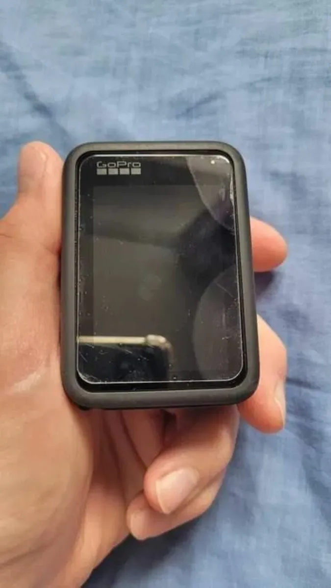GoPro 11 - Image 3