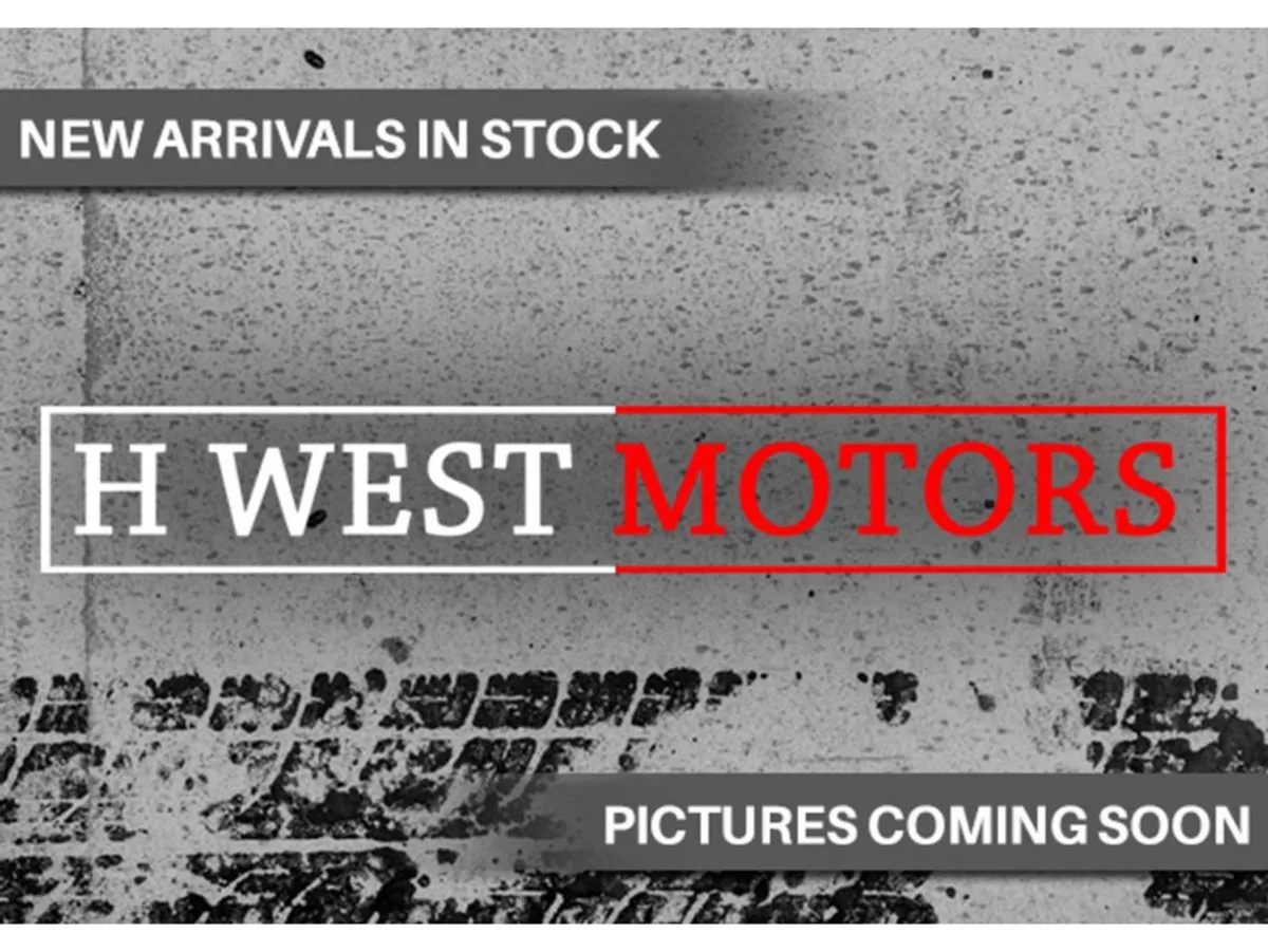 Ford Ranger Wildtrak Ecoblue 4