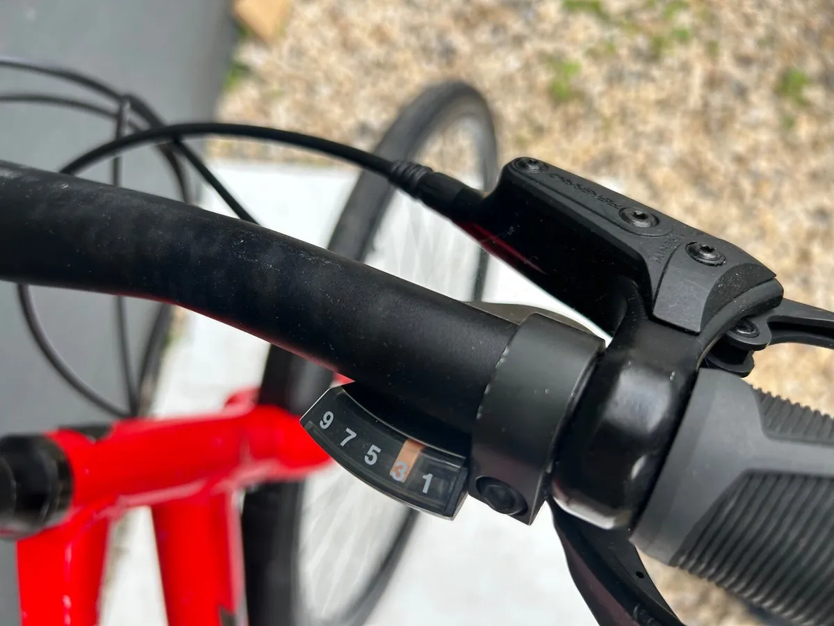 Trek FX2❗️Open on Sunday 12 to 18 - Image 4