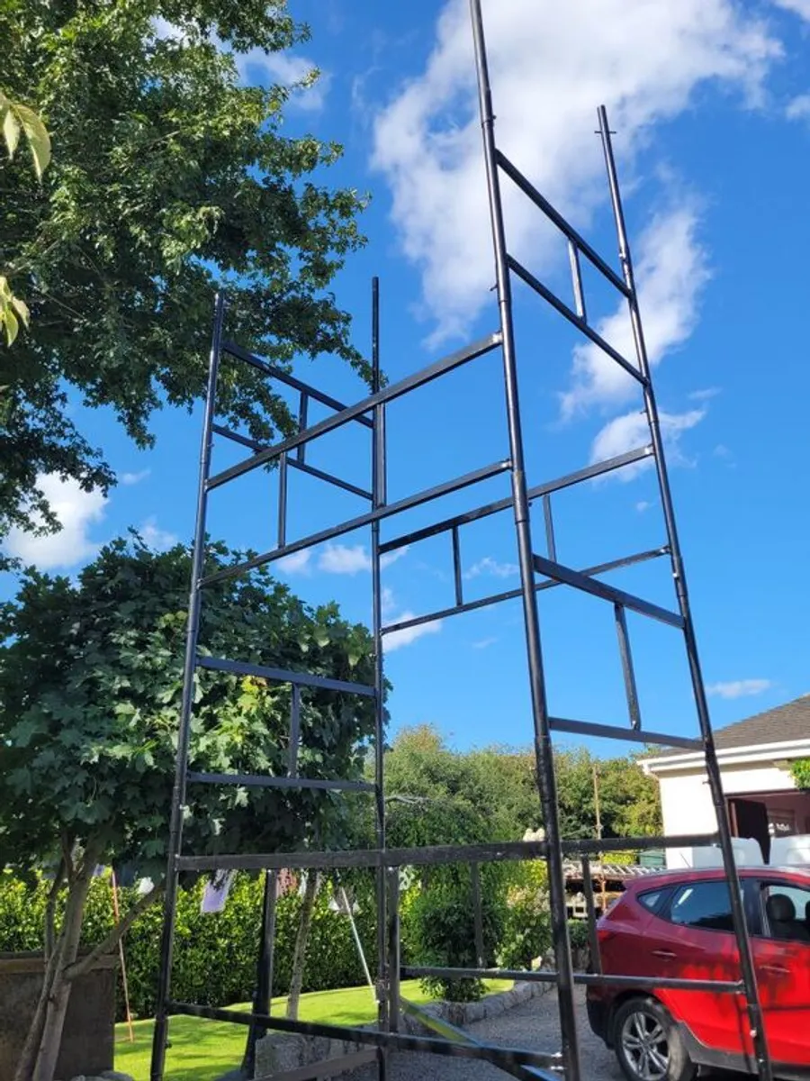 Building - Image 1