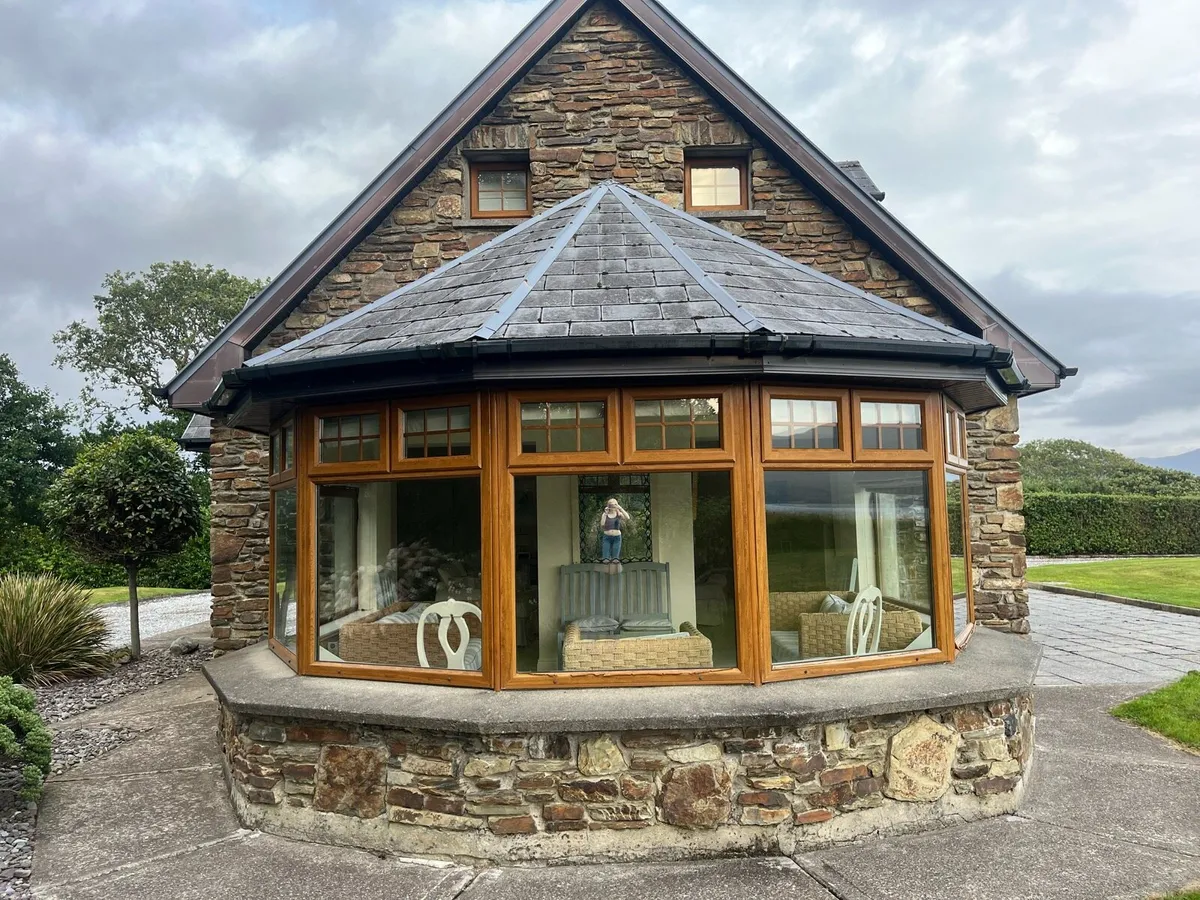 Major House Renovation - Everything must go - Image 2