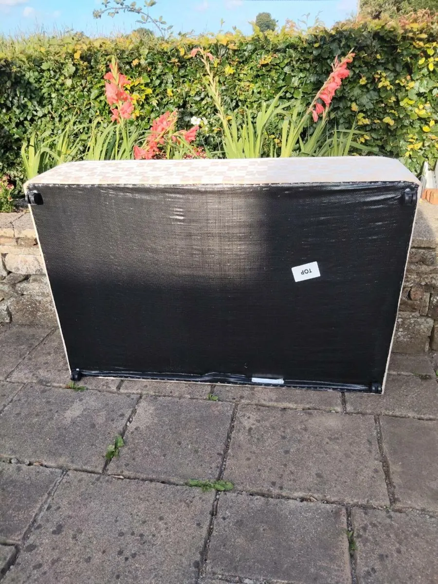 Divan Split Base - Image 4