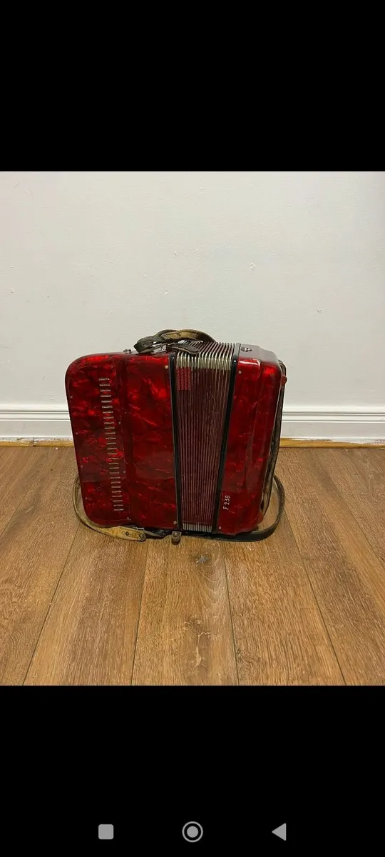 Accordion - Image 2