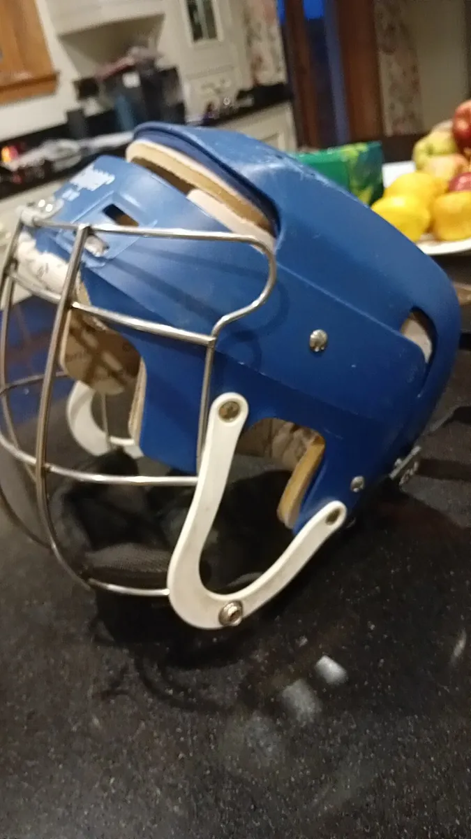 Cooper helmet - Image 3