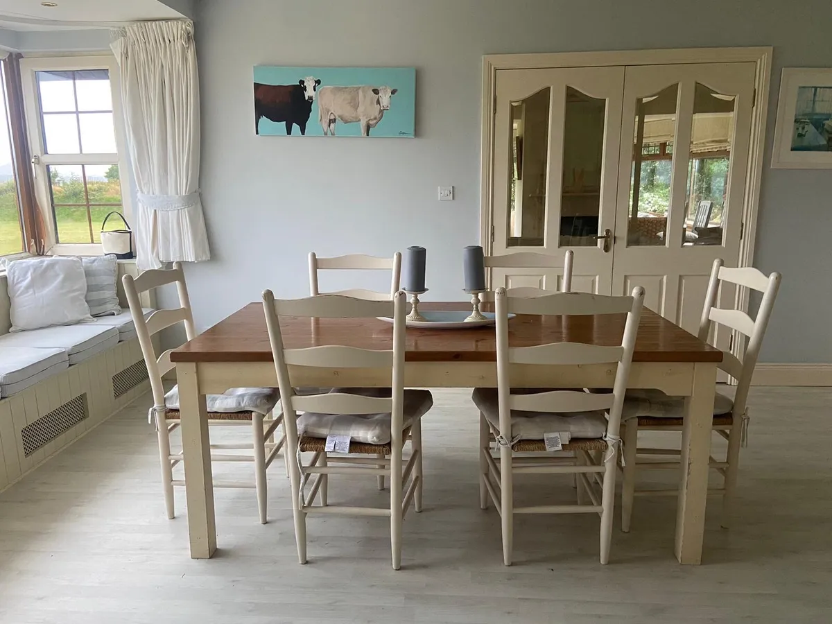 Major House Renovation - Everything Must Go - Image 2