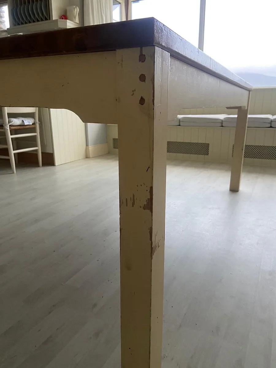 Major House Renovation - Everything Must Go - Image 4