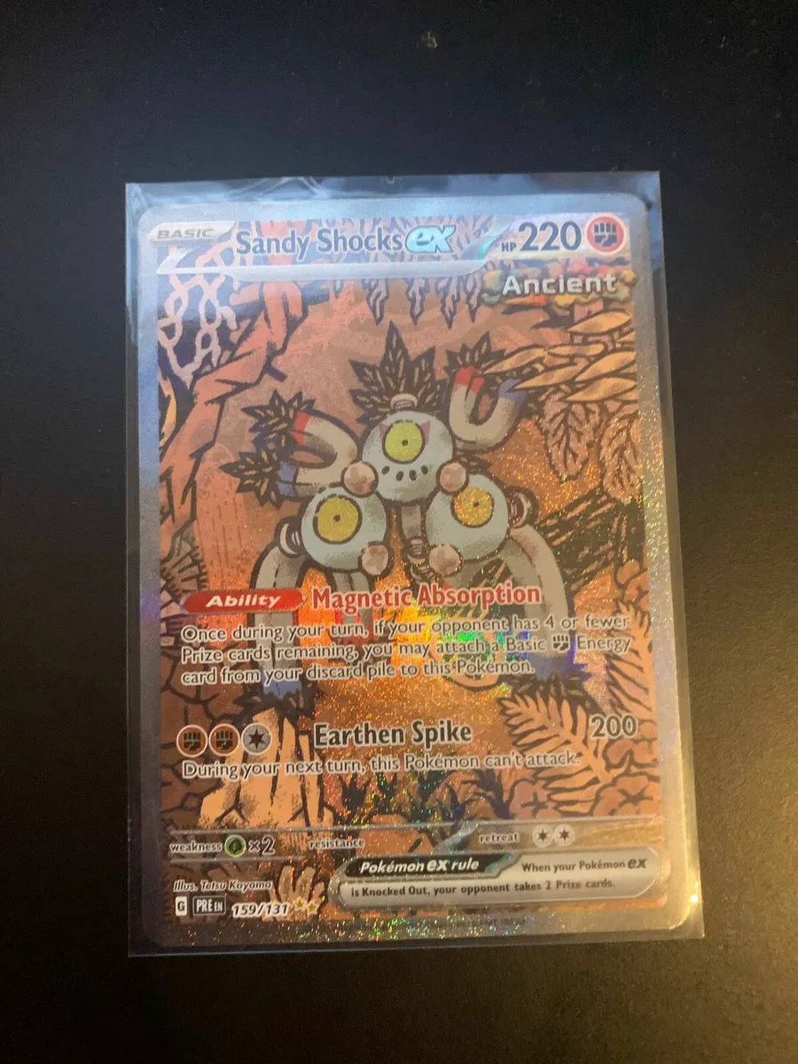 Pokemon cards - Image 4