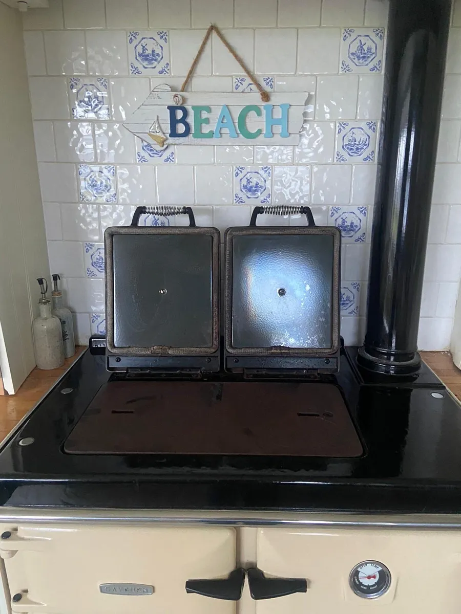 Major House Renovation [1] - Everything Must Go - Image 4