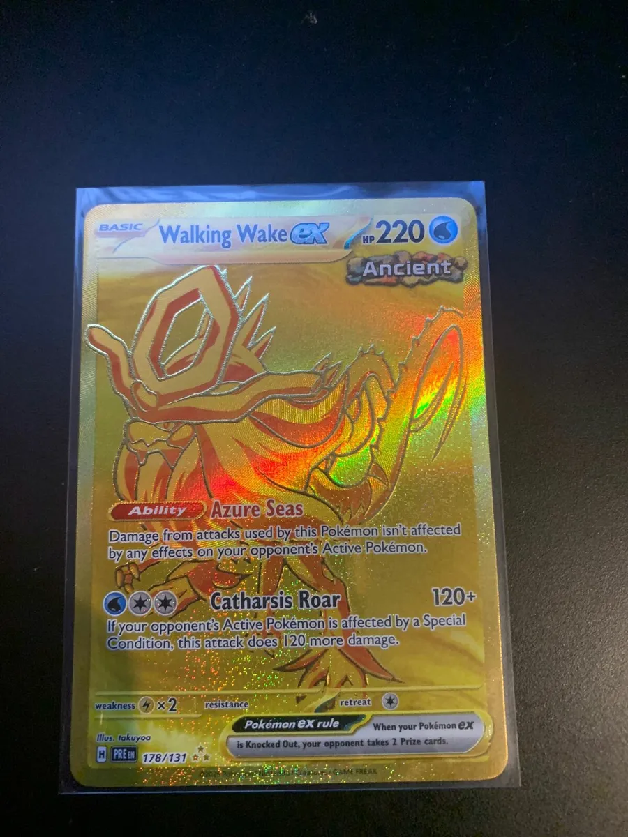 Pokemon cards - Image 2