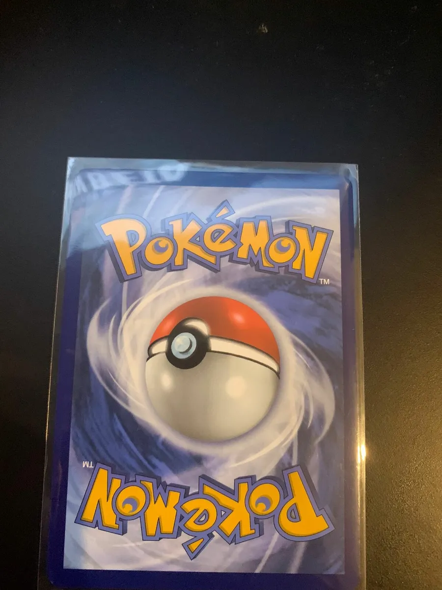 Pokemon cards - Image 3