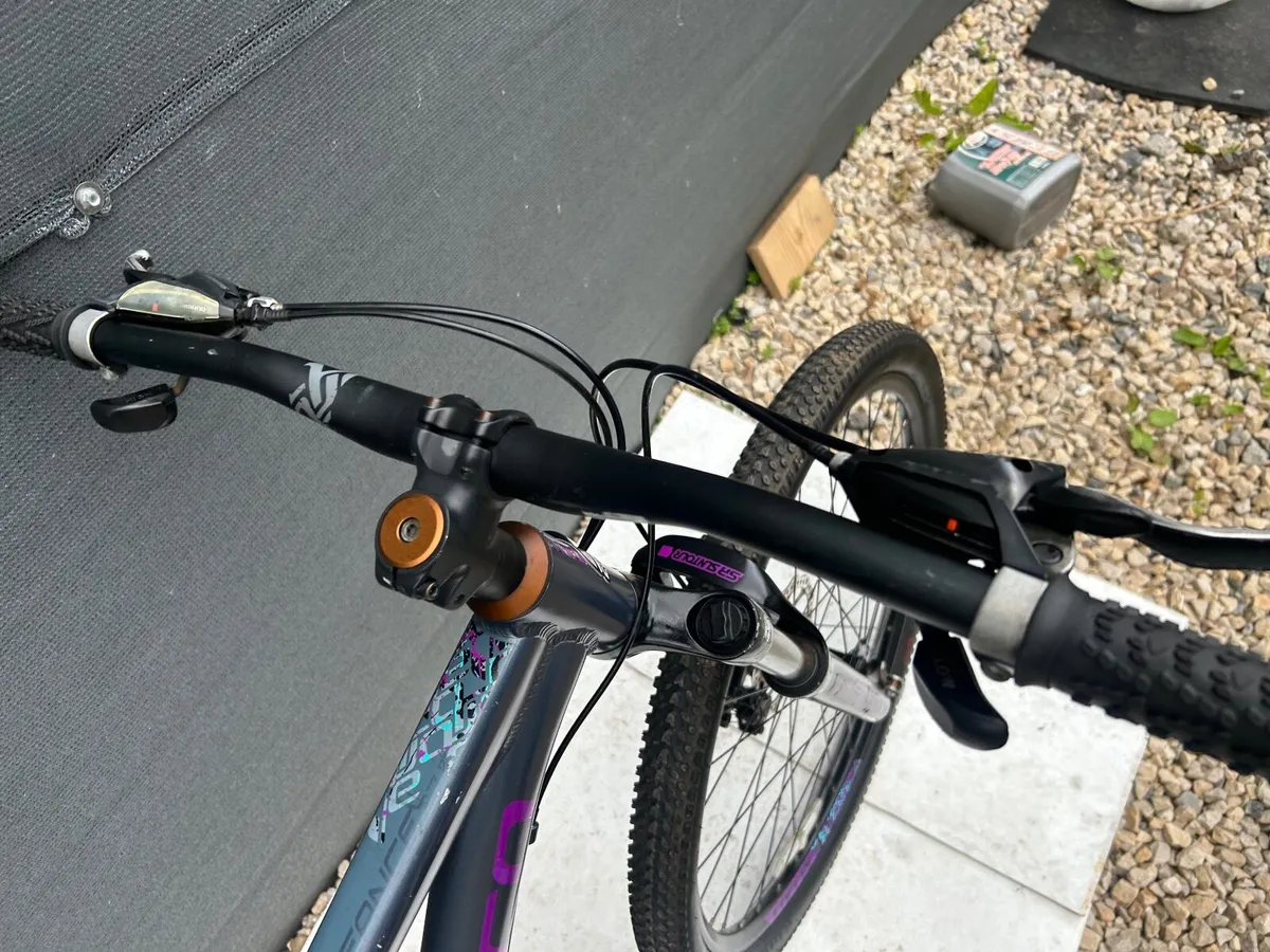 Bike - Image 2