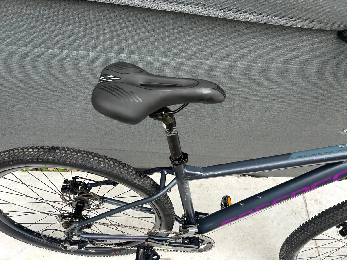 Bike - Image 3