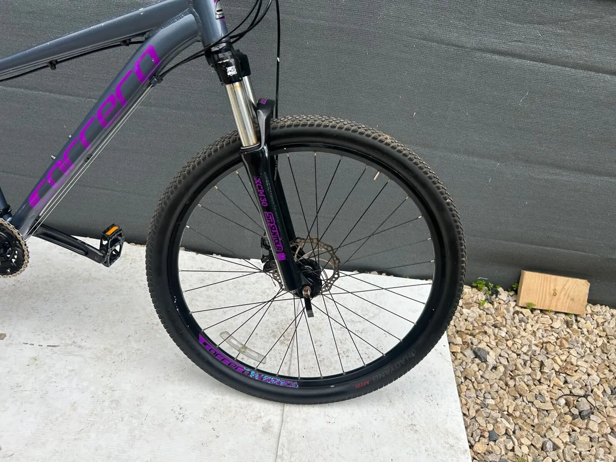 Bike - Image 4