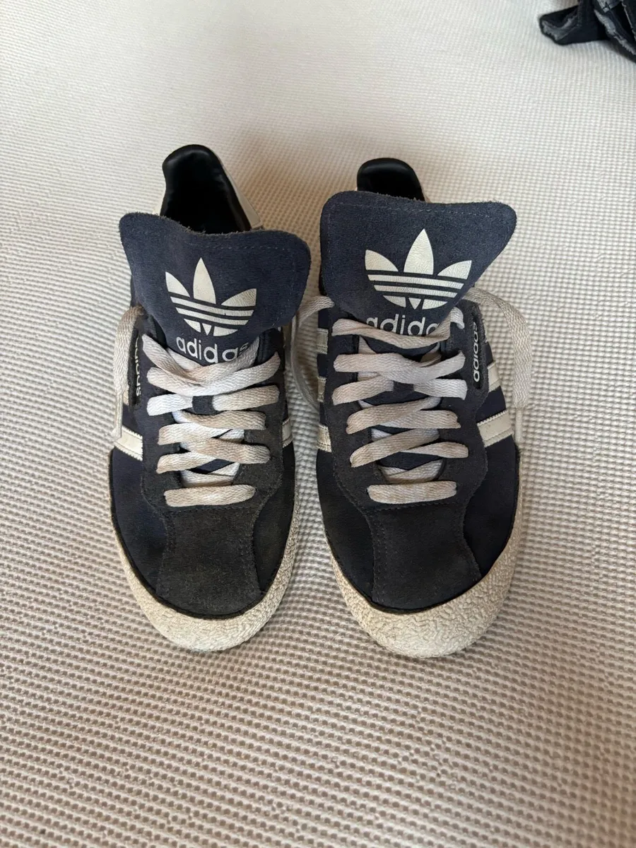 Sambas boys - Image 1