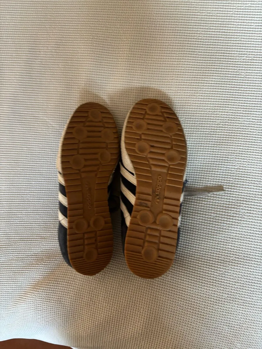 Sambas boys - Image 2