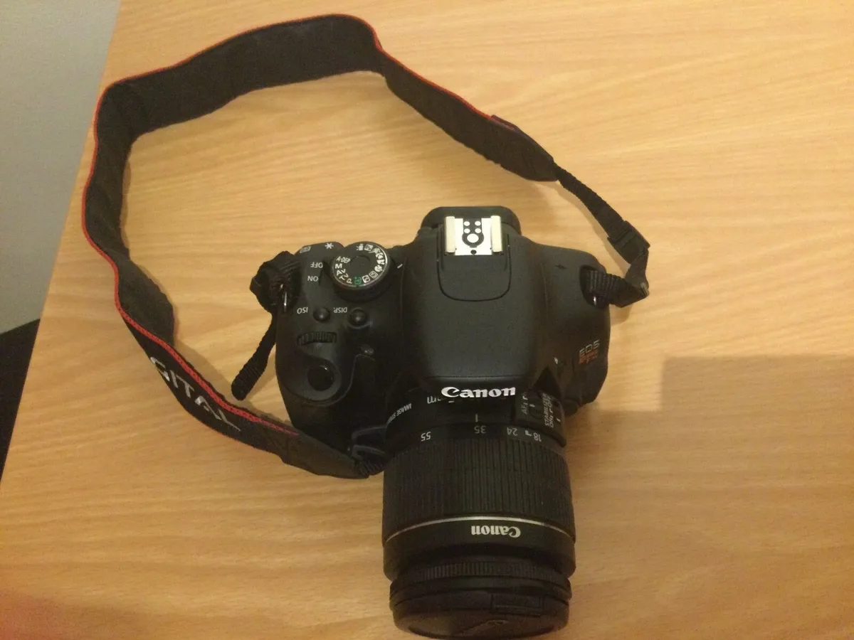 Camera - Image 2