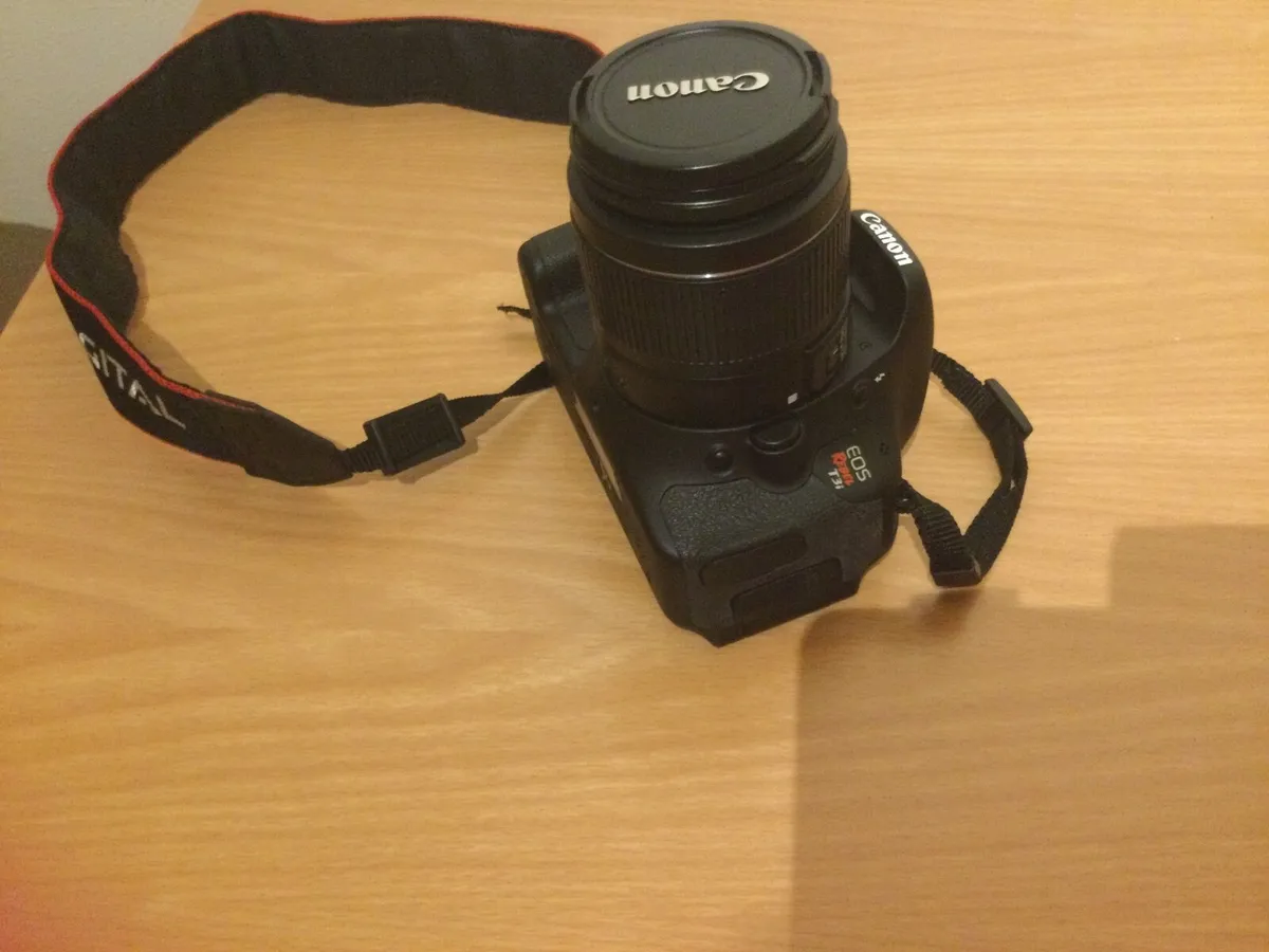 Camera - Image 3