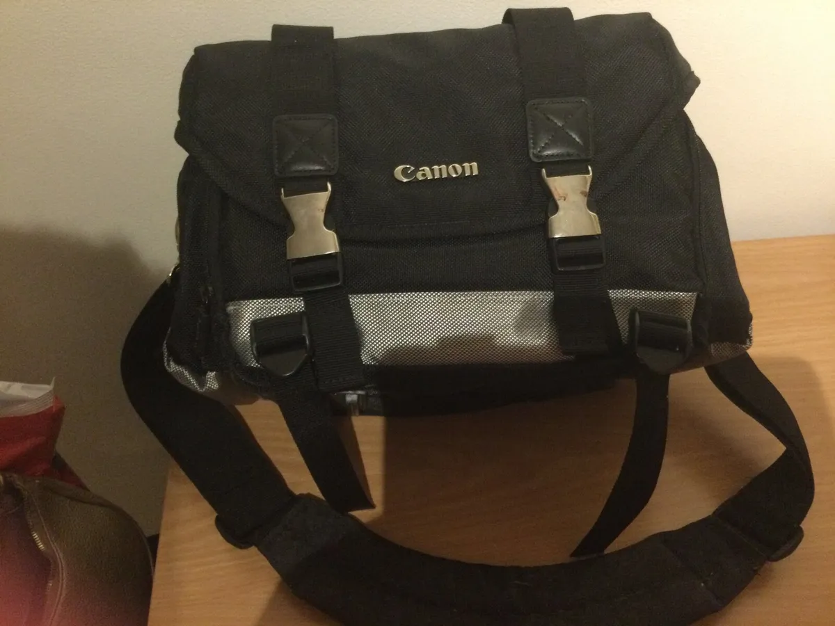 Camera - Image 4