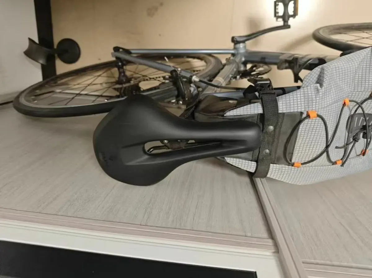 Bike - Image 2