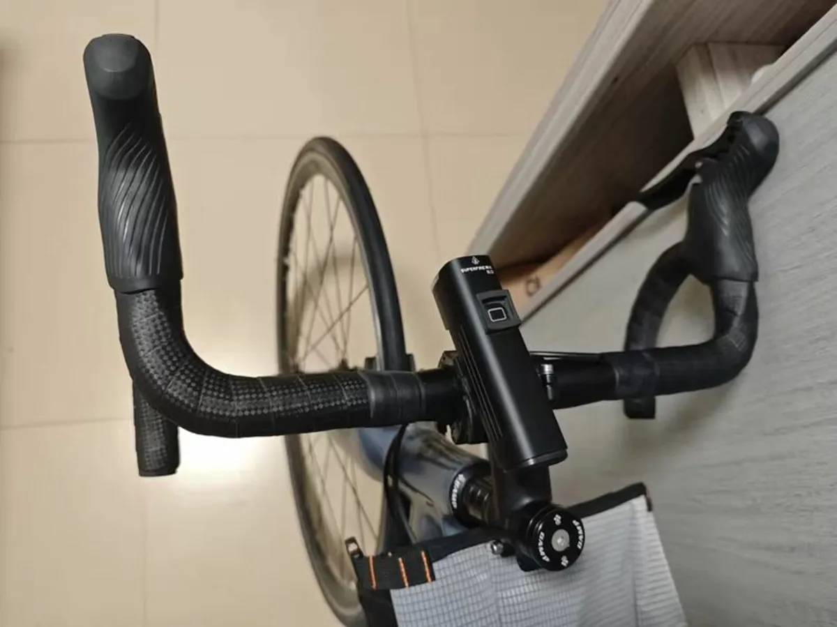 Bike - Image 3
