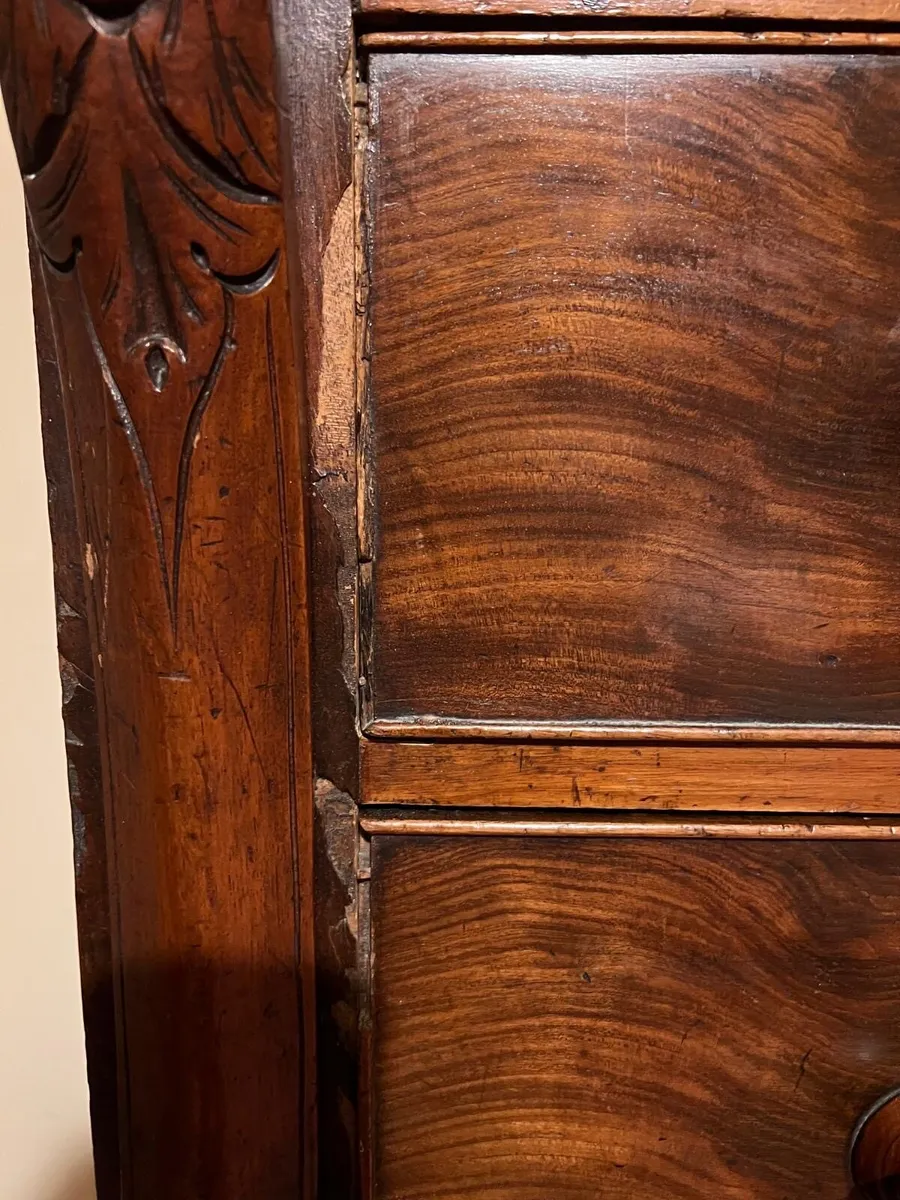Chest of drawers - Image 3