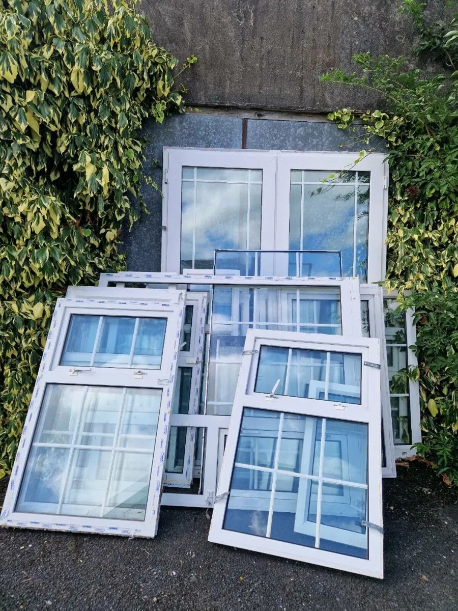 Windows - Image 1