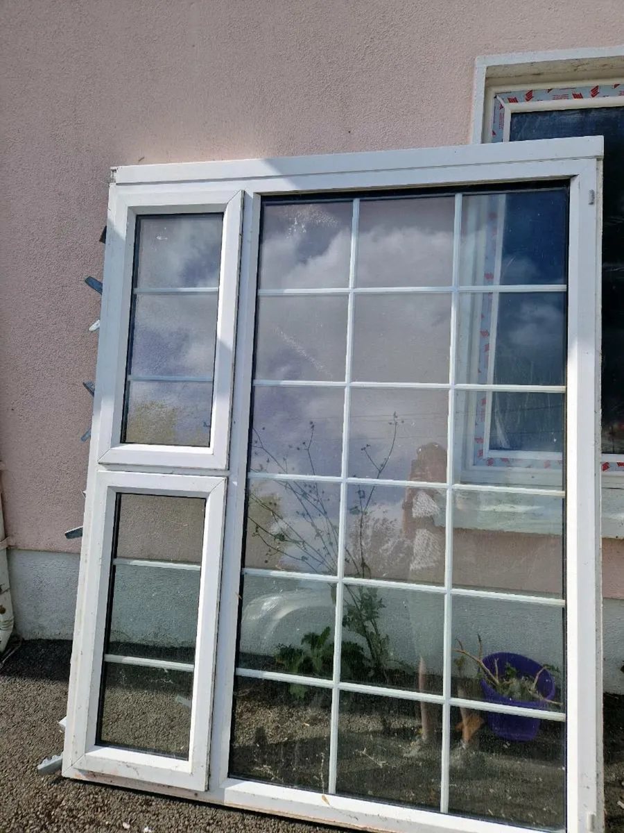 Windows - Image 2