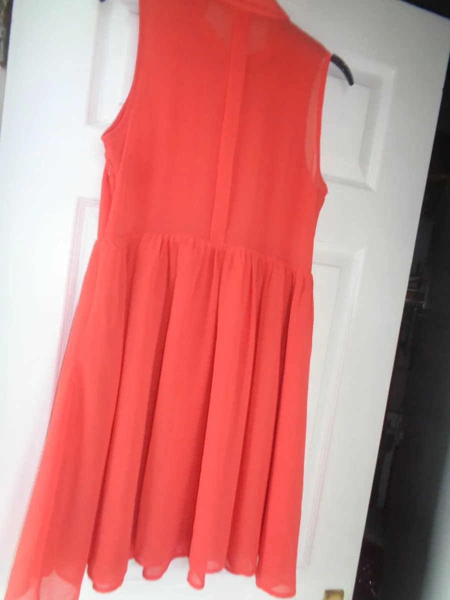 Ladies Dress for Sale - Image 1