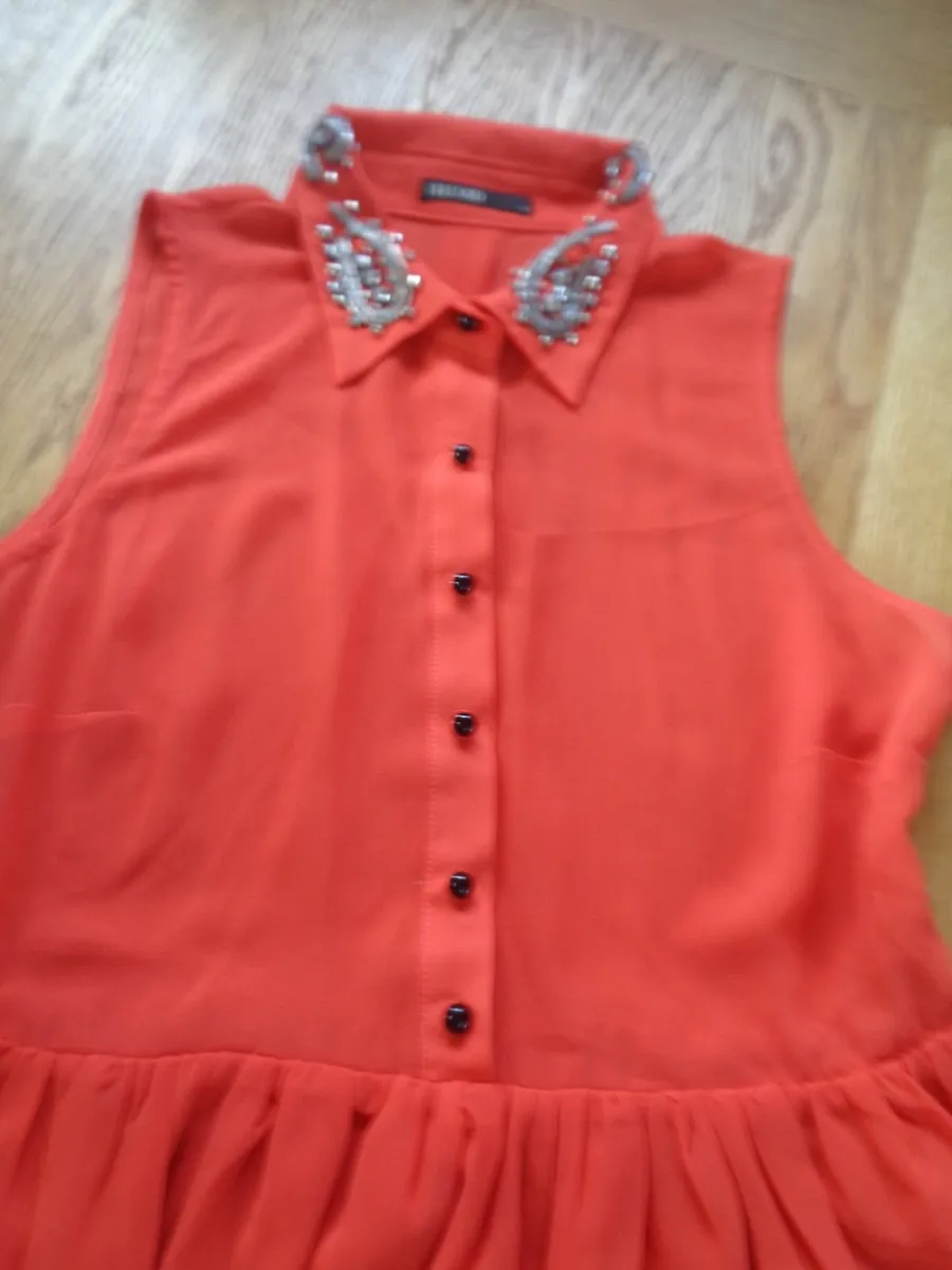 Ladies Dress for Sale - Image 2