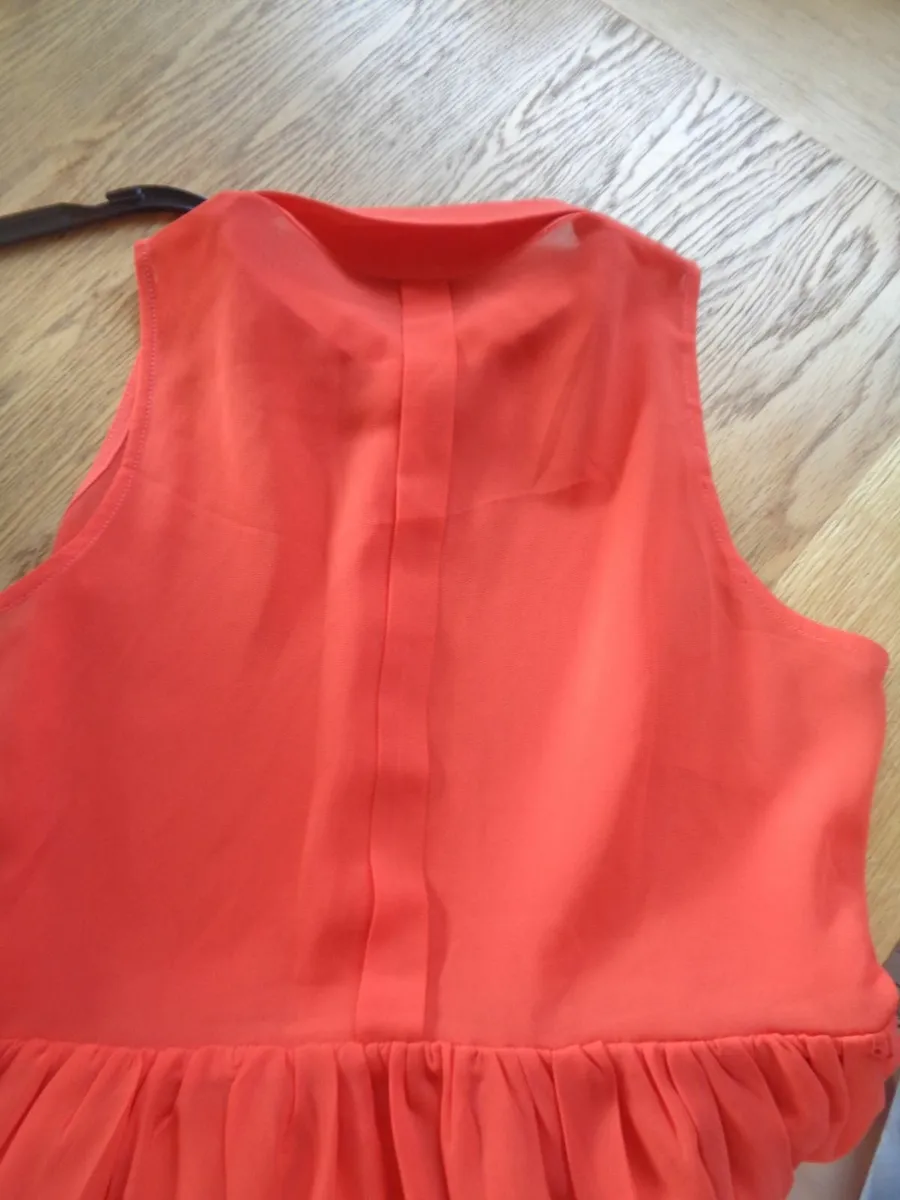 Ladies Dress for Sale - Image 3