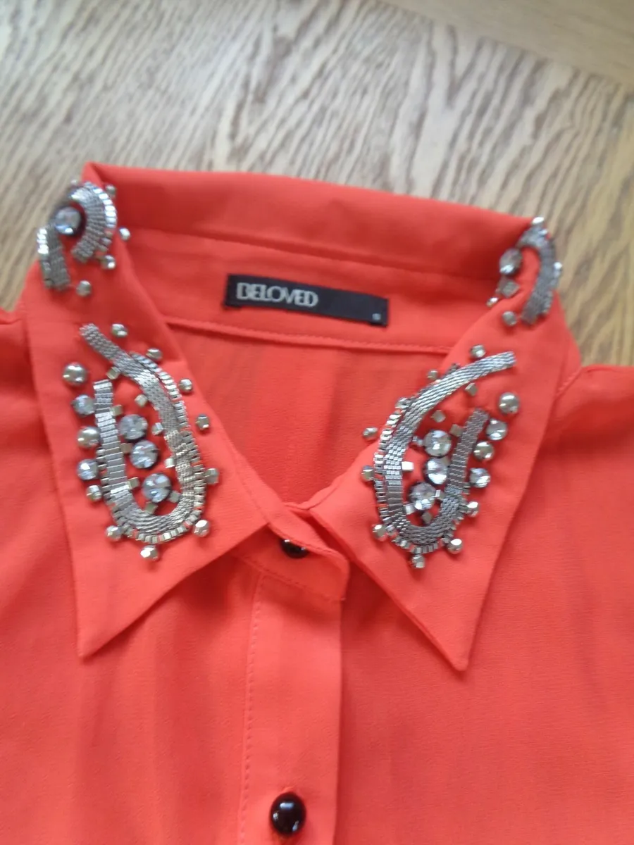 Ladies Dress for Sale - Image 4