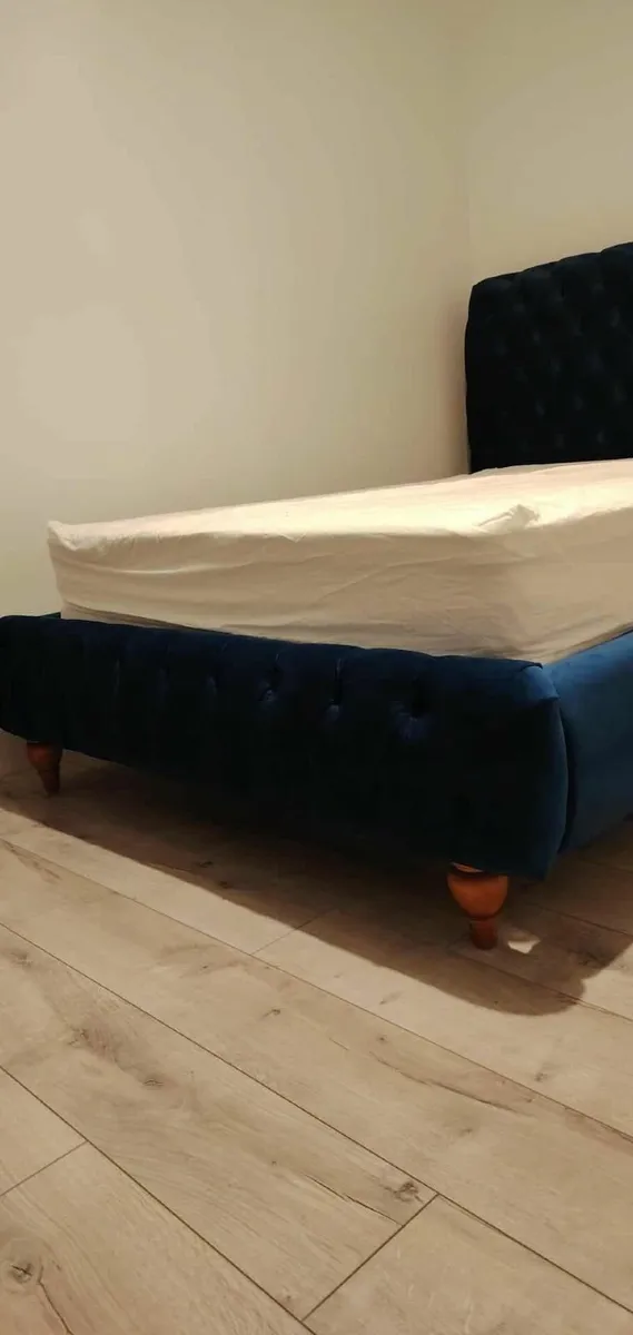 Bed - Image 3