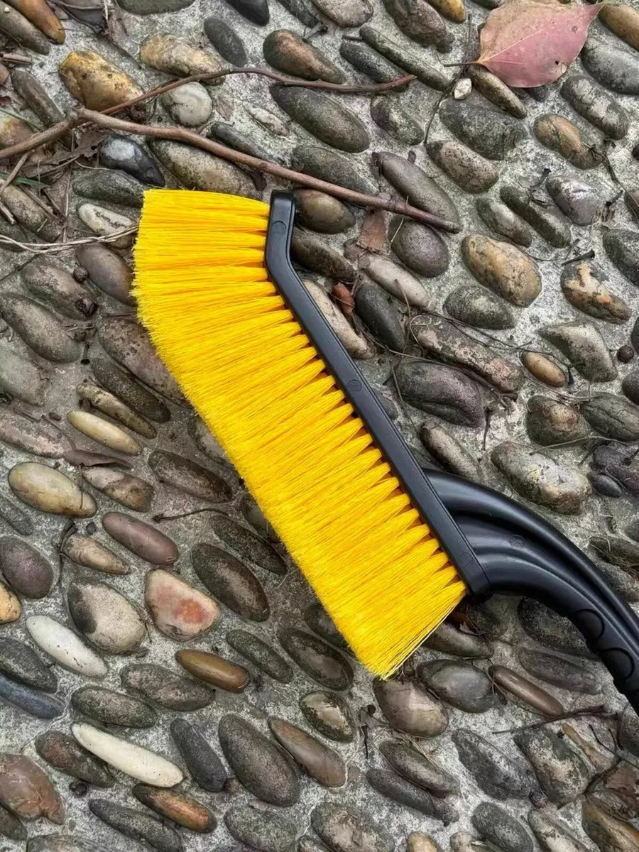 Brush - Image 2