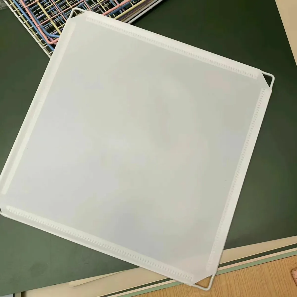 cutting board - Image 1