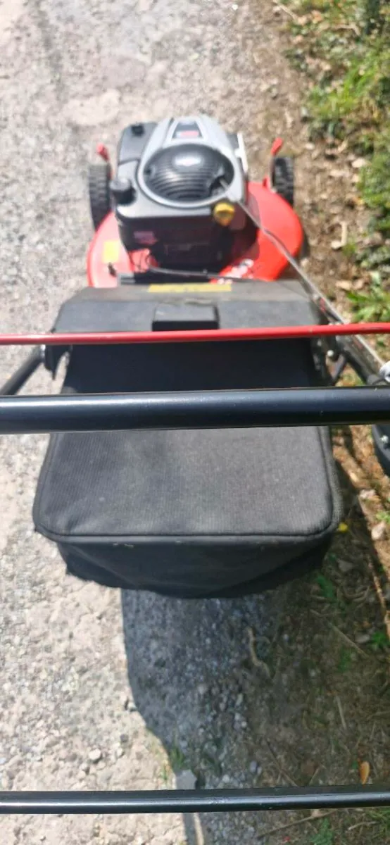 Activa 5800 - Image 4
