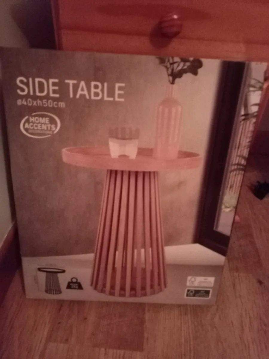 Household items - Image 1